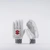 GRAY-NICOLLS Gray Nicolls Ultimate 450 Batting Gloves