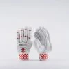GRAY-NICOLLS Gray Nicolls GN100 Batting Gloves