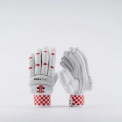 GRAY-NICOLLS Gray Nicolls GN100 Batting Gloves