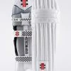 GRAY-NICOLLS Gray Nicolls Alpha Batting Pads