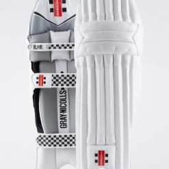 GRAY-NICOLLS Gray Nicolls Alpha Batting Pads