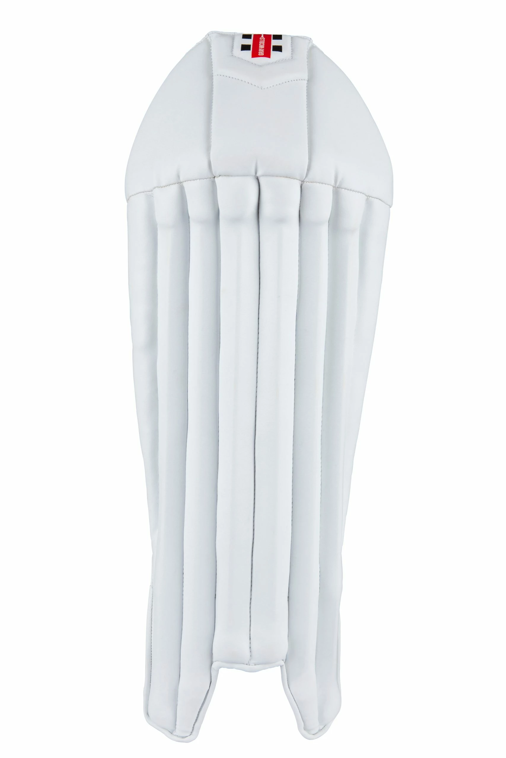 GRAY-NICOLLS Gray Nicolls Select WK Pad 2 GRAY-NICOLLS Gray Nicolls Select WK Pad - Image 2