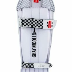 GRAY-NICOLLS Gray Nicolls Select WK Pad