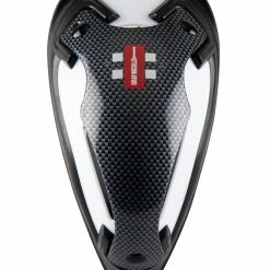 GRAY-NICOLLS Gray Nicolls Carbon Test Abdo Guard