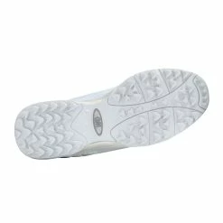 Gunn & Moore Icon All Rounder Junior 5 Gunn & Moore Icon All Rounder Junior -Gunn & Moore Shop 5zfPmO21iWwqFBSc medium b1dd4654 482c 4b78 9d43 5f00678e1736