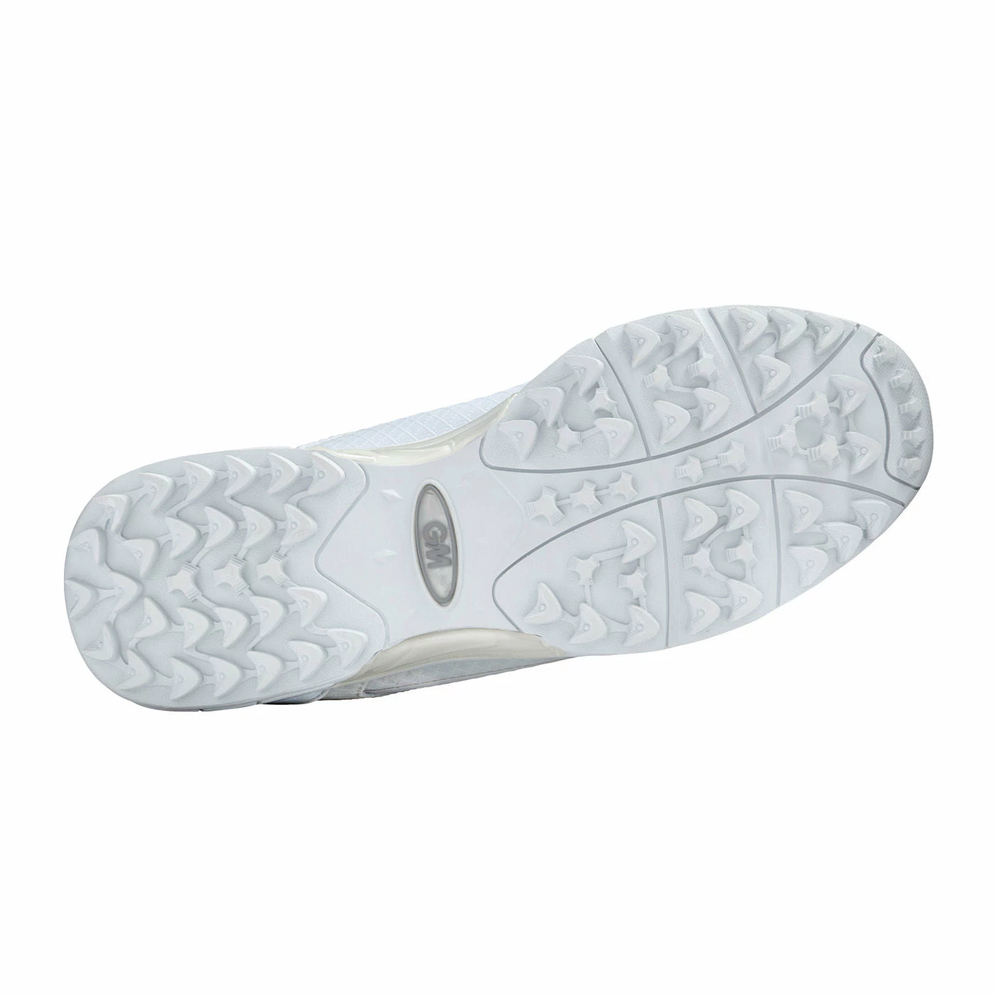 Gunn & Moore Icon All Rounder Junior 3 Gunn & Moore Icon All Rounder Junior - Image 3