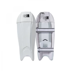 Gunn & Moore 606 Wicket Keeping Pads