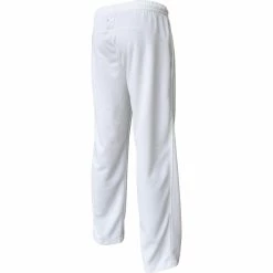 Kookaburra Pro Players Trousers Senior -Gunn & Moore Shop 7B291208 pro player pant back