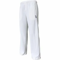 Kookaburra Pro Players Trousers Junior