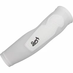 Kookaburra Padded Scuff Sleeve