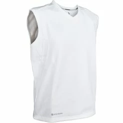 Kookaburra Pro Players Slipover Junior