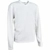 Kookaburra Pro Players Sweater Junior