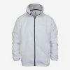 Kookaburra Umpires Jacket