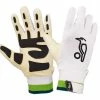 Kookaburra Ultimate Wicket Keeping Inner