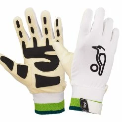 Kookaburra Ultimate Wicket Keeping Inner