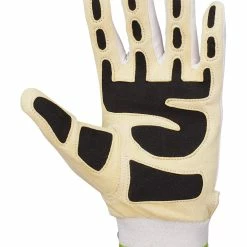 Kookaburra Ultimate Wicket Keeping Inner -Gunn & Moore Shop 7f259 wkg ultimate inner glove palm