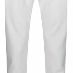 Martin Berrill Sports MBS Premium Cricket Trousers - Senior