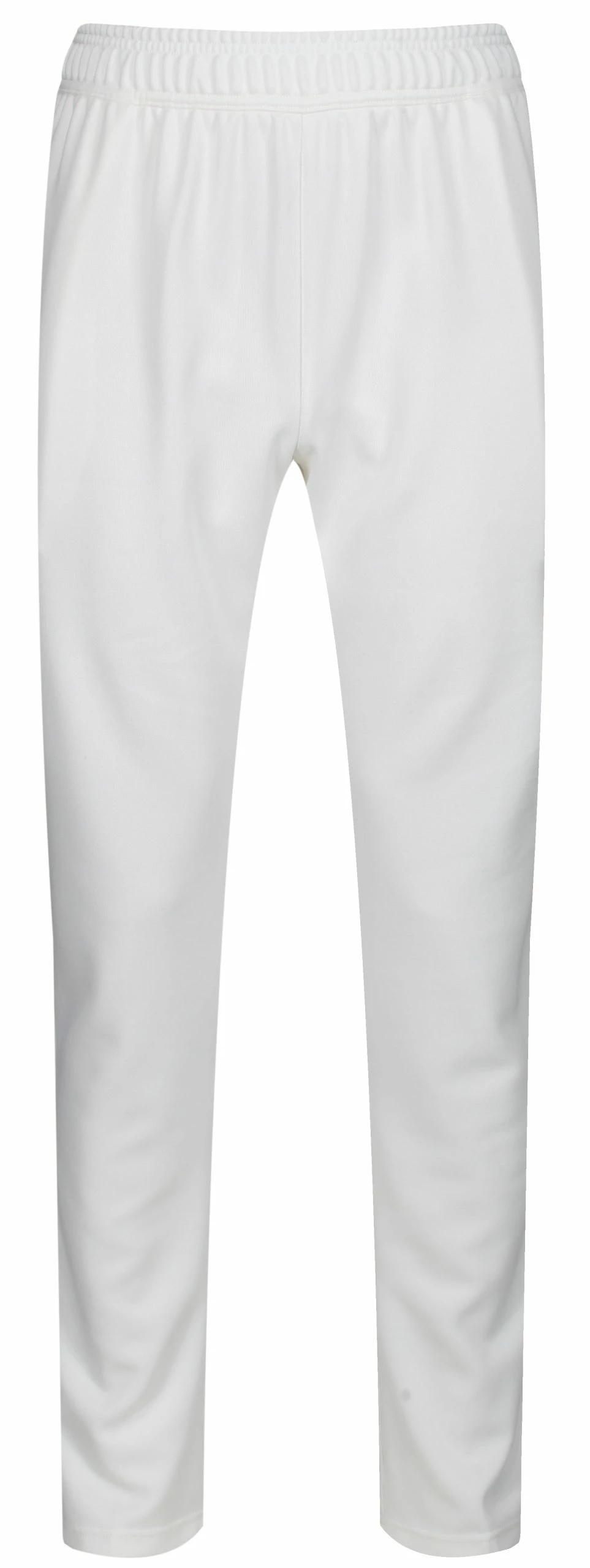 Martin Berrill Sports MBS Premium Cricket Trousers - Junior 1 Martin Berrill Sports MBS Premium Cricket Trousers - Junior