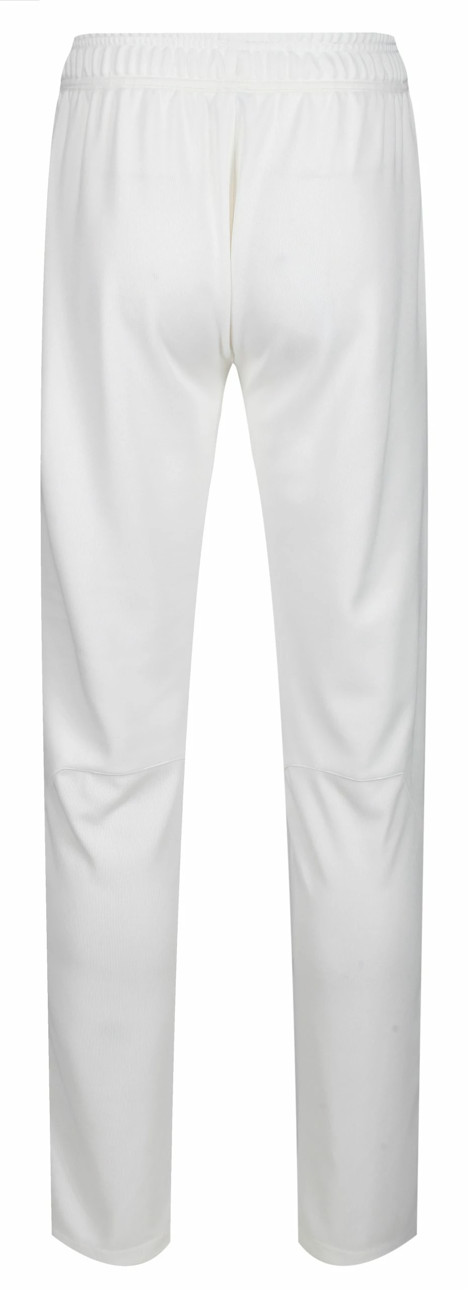 Martin Berrill Sports MBS Premium Cricket Trousers - Junior 2 Martin Berrill Sports MBS Premium Cricket Trousers - Junior - Image 2