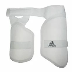 Adidas Combi 2.0 Thigh Pad Senior