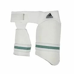 Adidas XT Teal Combi 2.0 Thigh Pad