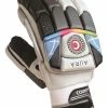 Hunts County Aura Batting Gloves
