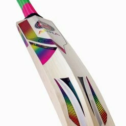 Hunts County Aura 1000 Junior Cricket Bat