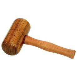 Hunts County Bat Mallet