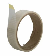 Martin Berrill Sports Fibreglass Tape 1" X 10m