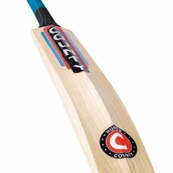 Hunts County Calidus Select Cricket Bat