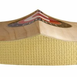 Hunts County Calidus Super Select Cricket Bat -Gunn & Moore Shop BatCalidus End