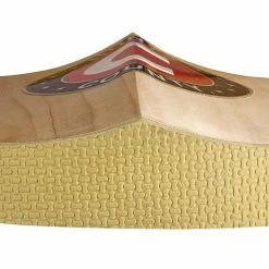 Hunts County Calidus Special Cricket Bat -Gunn & Moore Shop BatCalidus End 532fd6ca 5ba8 43b4 a9d1 0dea4434d57d