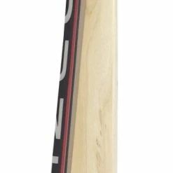 Hunts County Calidus Super Select Cricket Bat -Gunn & Moore Shop BatCalidus S scaled