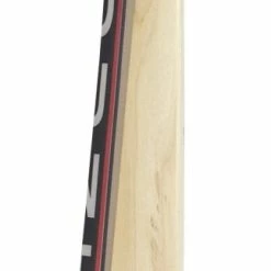 Hunts County Calidus Super Select Junior Cricket Bat -Gunn & Moore Shop BatCalidus S c6742b32 e358 401b a3f7 258c320fb4c3 scaled