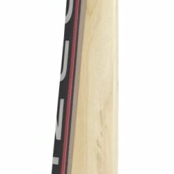 Hunts County Calidus Special Cricket Bat -Gunn & Moore Shop BatCalidus S f6b590c8 fbe3 4c4a 9edf e7bef628c638 scaled
