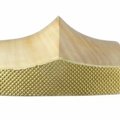 Hunts County Envy Stealth Junior Cricket Bat -Gunn & Moore Shop BatEnvyE