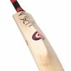 Hunts County Insignia Select SH Cricket Bat