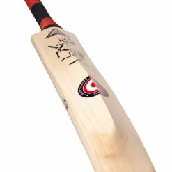 Hunts County Insignia Select SH Cricket Bat