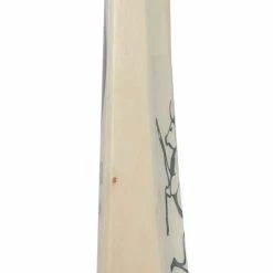 Hunts County Insignia Special SH Cricket Bat -Gunn & Moore Shop BatInsigniaS 426443ef 264b 4118 9ba2 0758e4415fbc scaled