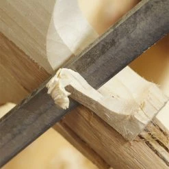 Martin Berrill Sports Custom Made Cricket Bat (Grade 1 Willow)