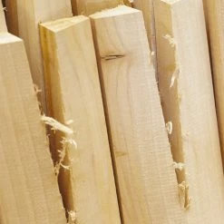 Martin Berrill Sports Junior Custom Made Cricket Bat (Grade 1 Willow) -Gunn & Moore Shop BatMaking2 660199ec eafe 4dad 8a26 f0df6022e787