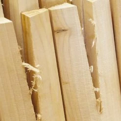 Martin Berrill Sports Junior Custom Made Cricket Bat (Grade 4 Willow) -Gunn & Moore Shop BatMaking2 fb5bfd9a 0ce2 4785 9742 aca540abbbea