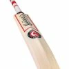 Hunts County Maximo Sovereign SH Cricket Bat