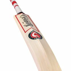 Hunts County Maximo Sovereign SH Cricket Bat