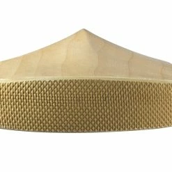 Hunts County Maximo Sovereign Junior Cricket Bat -Gunn & Moore Shop BatMaximoE a1aa11ac a3d6 4eaa 9ee1 7510e34980ca