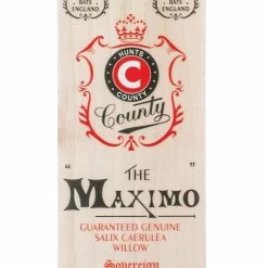 Front Page -Gunn & Moore Shop BatMaximoF 36e54068 898d 41ae 8619 f3d6ca987ef4 scaled