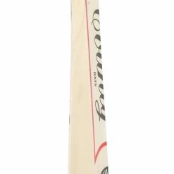 Hunts County Maximo Sovereign SH Cricket Bat -Gunn & Moore Shop BatMaximoS scaled