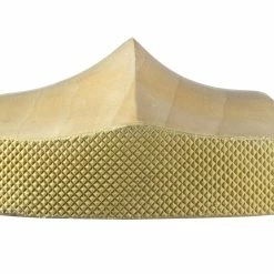 Hunts County Neo Storm SH Cricket Bat -Gunn & Moore Shop BatNeoE b93ea0ae 98f4 4668 80b5 65b9d8228b01