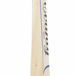 Hunts County Neo Style SH Cricket Bat -Gunn & Moore Shop BatNeoS 96b063d7 b073 461b accb c21f19ba4806 scaled