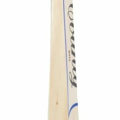 Hunts County Neo Style SH Cricket Bat -Gunn & Moore Shop BatNeoS f885fb3c 47c5 4826 9164 4477d304ae49 scaled